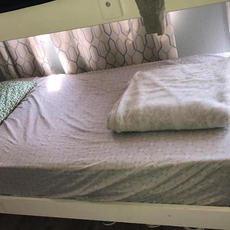 Humble Home Santa Ana 2 Zewnętrze zdjęcie