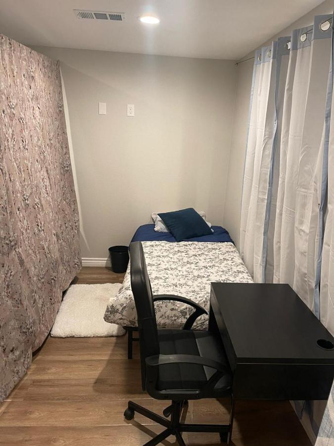 Humble Home Santa Ana 2 Zewnętrze zdjęcie