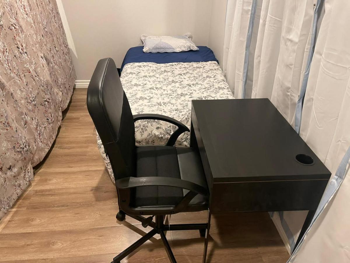Humble Home Santa Ana 2 Zewnętrze zdjęcie