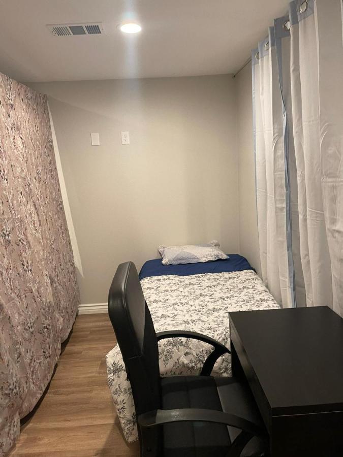 Humble Home Santa Ana 2 Zewnętrze zdjęcie